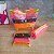 Color Joy Kit - Imagem 3