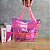 Color Joy Kit - Imagem 5