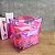 Color Joy Kit - Imagem 4
