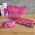 Color Joy Kit - Imagem 1
