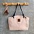 Oceana Tote  Bag - Imagem 1