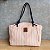 Oceana Tote  Bag - Imagem 2