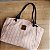 Oceana Tote  Bag - Imagem 3
