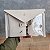 Kit Voucher Essencial - Marfim - Imagem 4