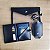 Kit Voucher Essencial - Azul Marinho - Imagem 1