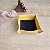 Daily Box - Imagem 1