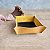 Daily Box - Imagem 2