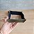 Daily Box - Imagem 2