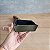 Daily Box - Imagem 1