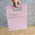 Drive Set - Kit Organizador para carros - Imagem 2