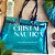 Cristal Náutica Bag - Imagem 1