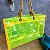 Cristal Náutica Bag - Imagem 4