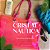 Cristal Náutica Bag - Imagem 1