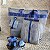 Kit Summer Onda - Imagem 2