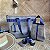 Kit Summer Onda - Imagem 1