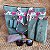 Kit Summer Tropical - Imagem 1