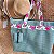Kit Summer Tropical - Imagem 2