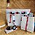 Kit Summer Navy - Imagem 1