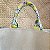 Naturalle Limone - Maxi Bag - Imagem 4