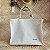 Naturalle Limone - Maxi Bag - Imagem 3