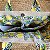 Naturalle Limone - Maxi Bag - Imagem 2