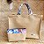 Naturalle Folhagem - Maxi Bag - Imagem 6