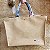 Naturalle Folhagem - Maxi Bag - Imagem 4