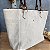 Natural Essence - Tote Bag - Imagem 6