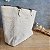 Natural Essence - Tote Bag - Imagem 5