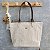 Natural Essence - Tote Bag - Imagem 3