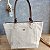 Natural Essence - Tote Bag - Imagem 4