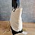 Natural Essence - Maxi Bag - Imagem 5