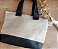Natural Essence - Maxi Bag - Imagem 1