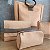 Necessarie - Trama Chic - Imagem 4