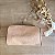 Necessarie - Trama Chic - Imagem 3