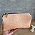 Necessarie - Trama Chic - Imagem 1