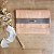 Clutch Bag - Trama Chic - Imagem 3