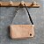 Baguete Bag - Trama Chic - Imagem 5