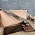 Baguete Bag - Trama Chic - Imagem 2