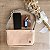 Baguete Bag - Trama Chic - Imagem 1