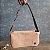 Baguete Bag - Trama Chic - Imagem 3