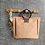 Maxi Bag - Trama Chic - Imagem 3
