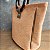 Maxi Bag - Trama Chic - Imagem 2