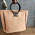 Maxi Bag - Trama Chic - Imagem 4