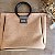 Maxi Bag - Trama Chic - Imagem 1