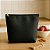 Necessarie Snack Chic - Térmica - Imagem 5