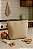 Necessarie Snack Chic - Térmica - Imagem 4