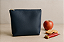 Necessarie Snack Chic - Térmica - Imagem 3