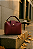 Urban Box - Térmica - Imagem 4