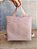 Safe Chic - Mochila - Imagem 4
